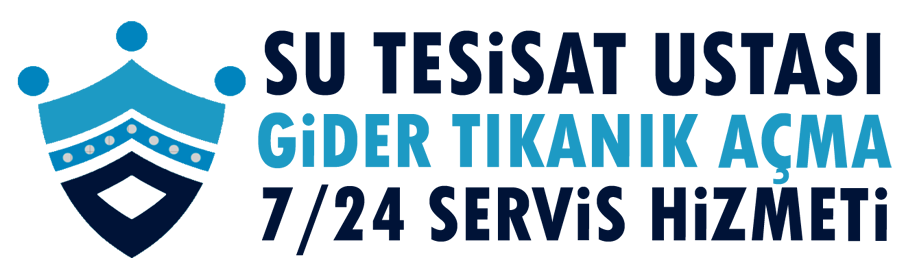 Adanalı Su Tesisatçısı profesyonel ekipleriyle Adana genelinde su kaçağı tespiti, gider açma, klozet onarımı ve sifon tamiri hizmetleri sunar.
