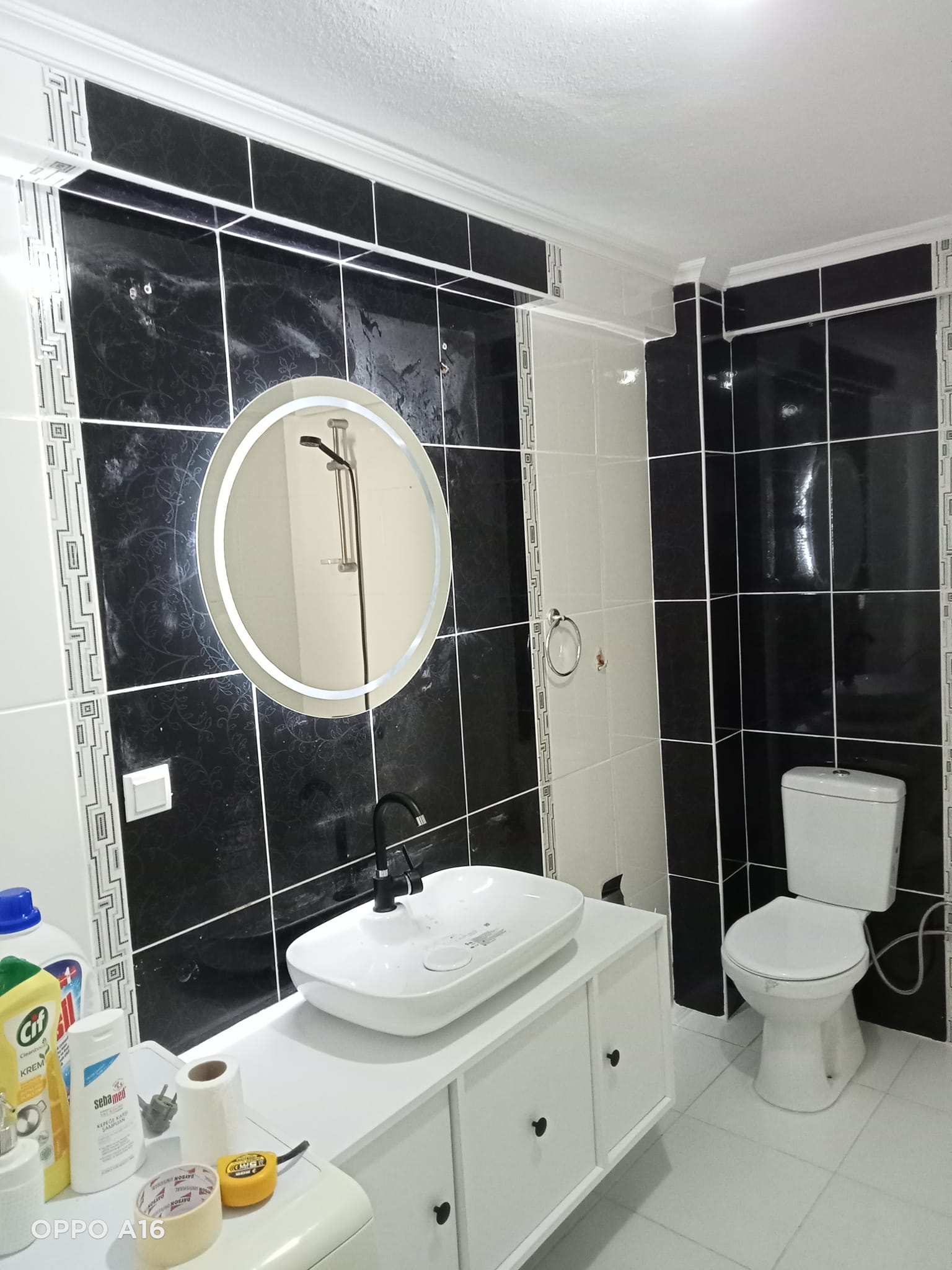 Adanalı Su Tesisatçısı, Adana genelinde uzman kadrosuyla su tesisat sorunlarını anında çözer