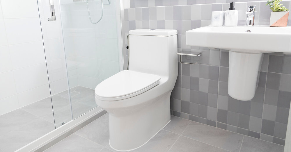 Musluk ve Sifon Tamiri