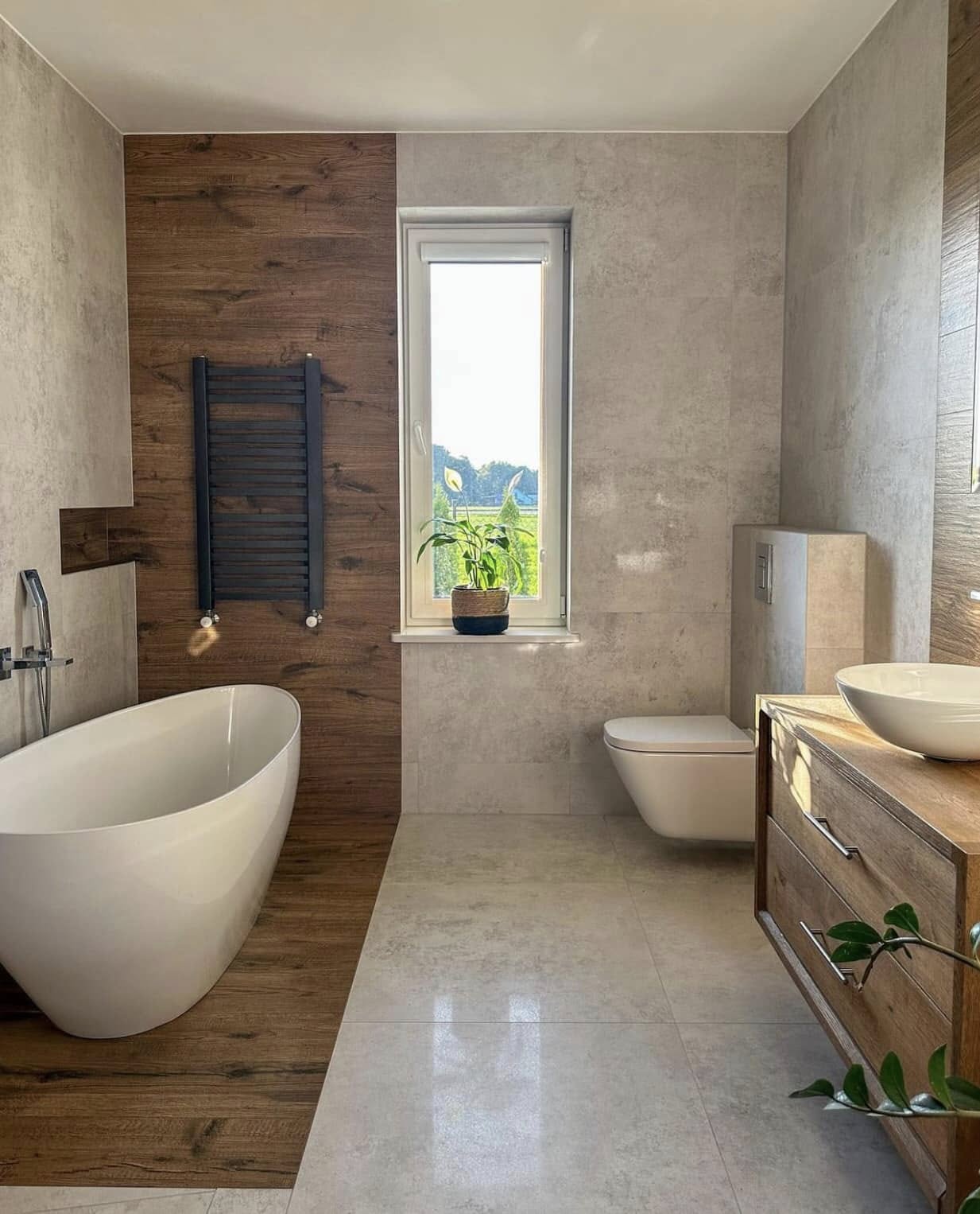 Tuvalet Gideri Açma